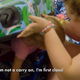Image for article titled Mama June: Family Crisis Puts the Perfect Accent on Its Own Destitution